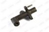 ABE F93006ABE Master Cylinder, clutch